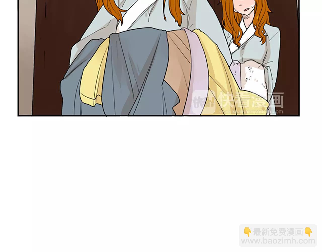 第45话 散步64
