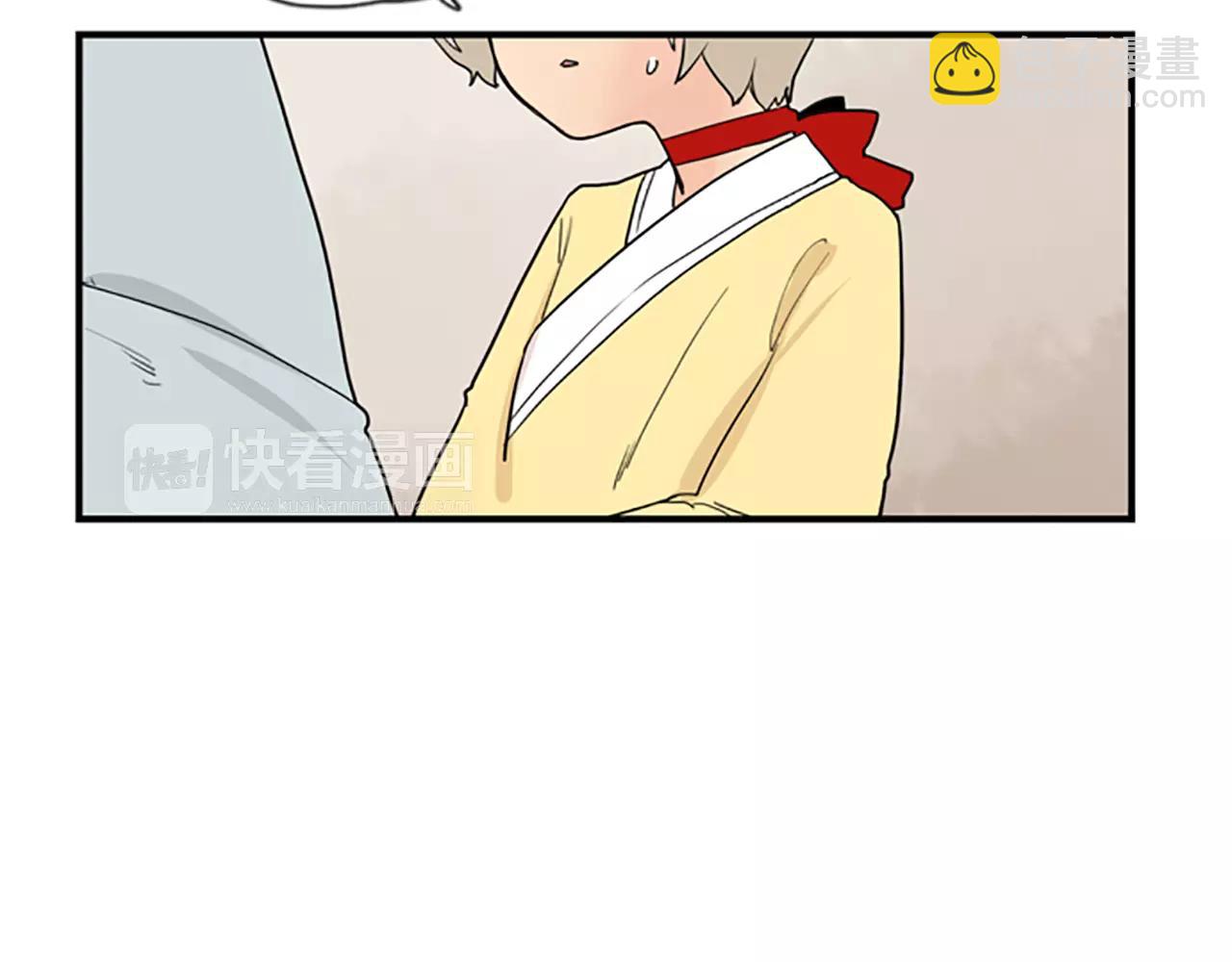 第45话 散步72