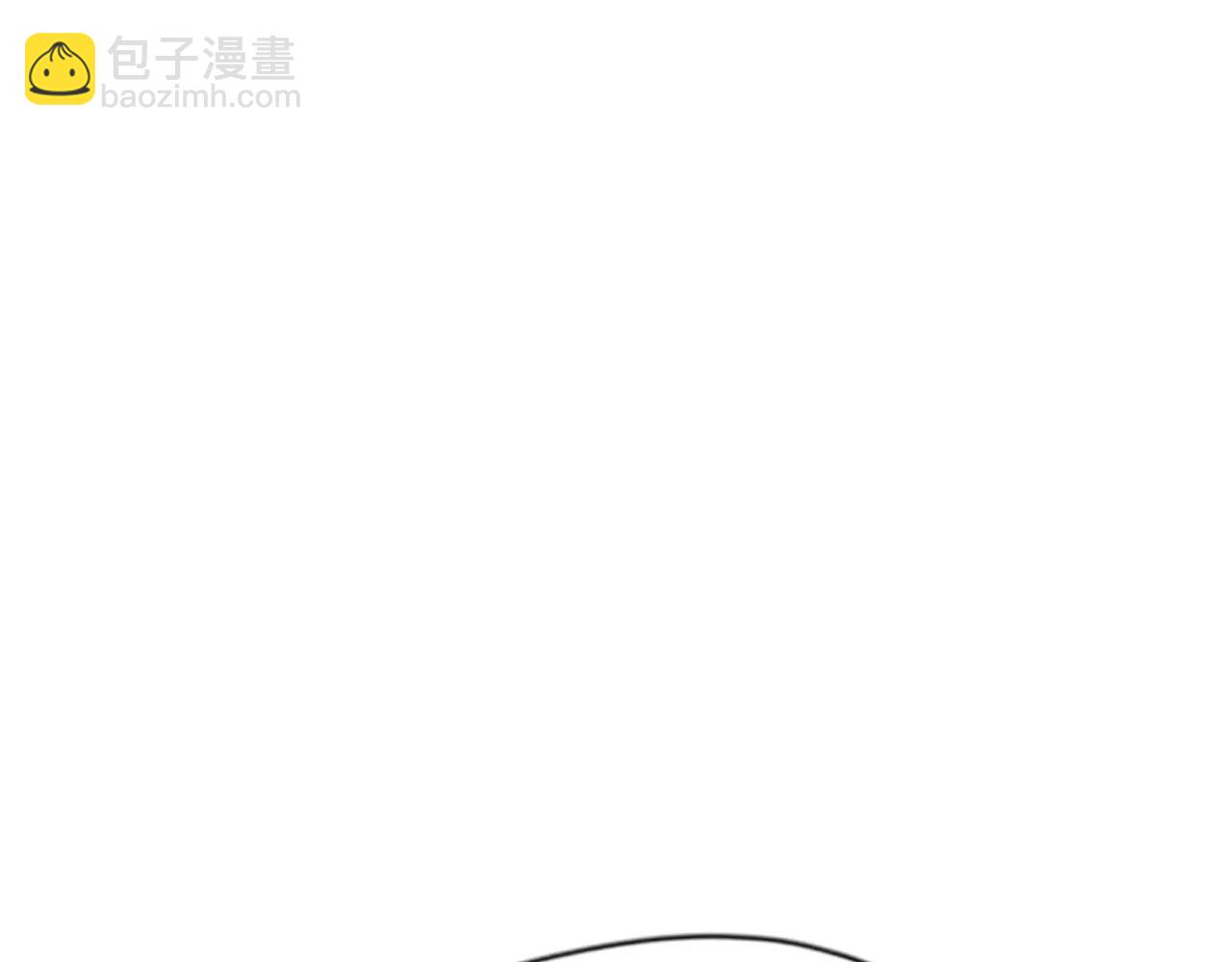 第45话 散步86
