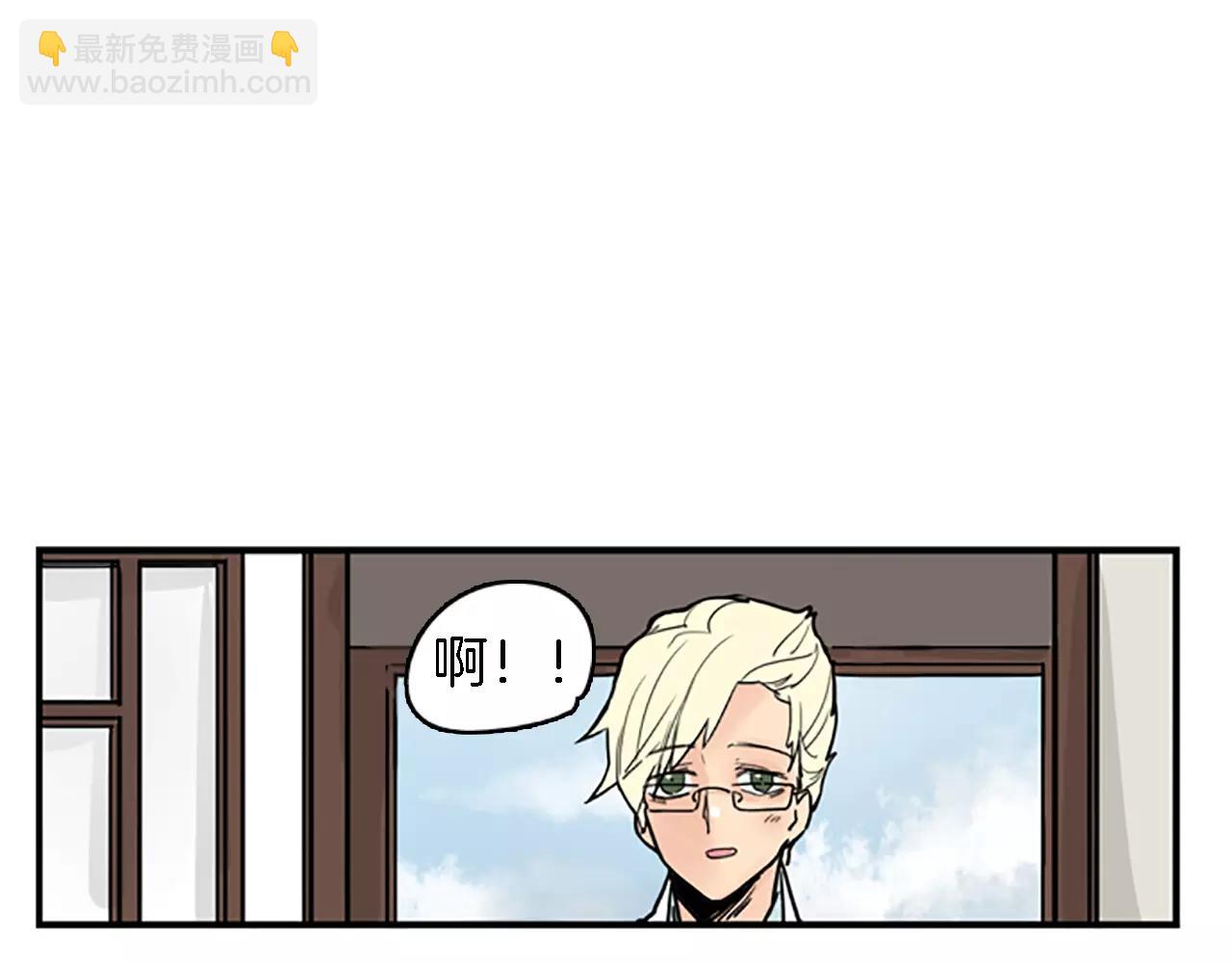 第47话 出去散步100