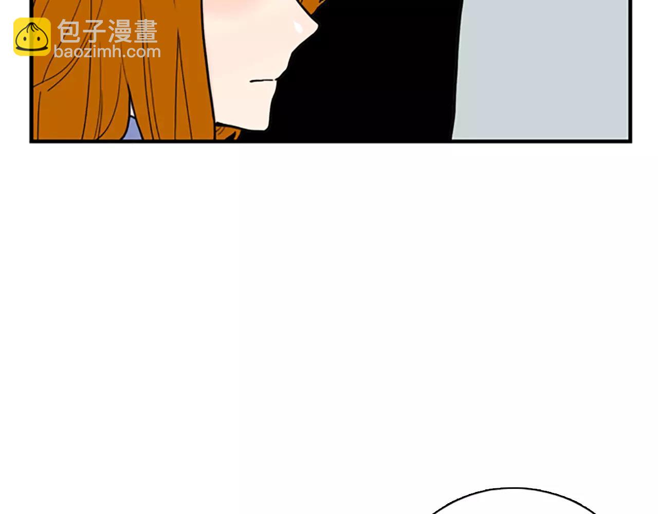 第47话 出去散步61