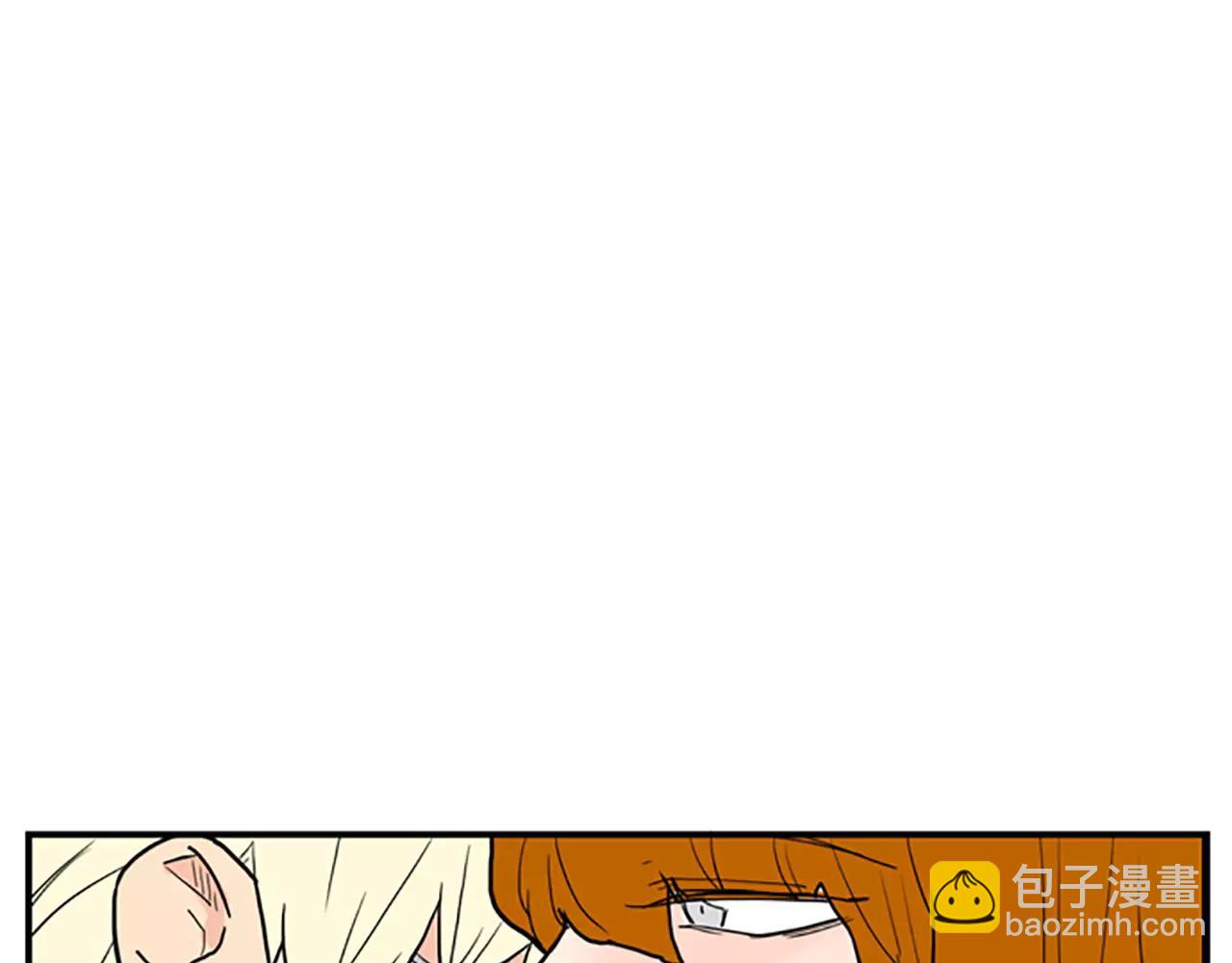 第47话 出去散步70