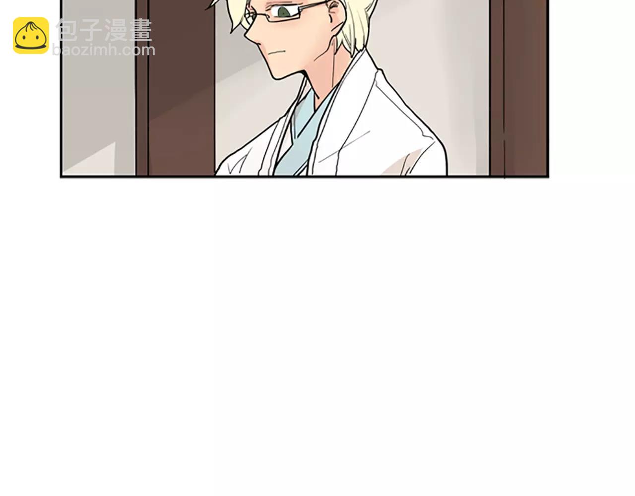 第47话 出去散步98