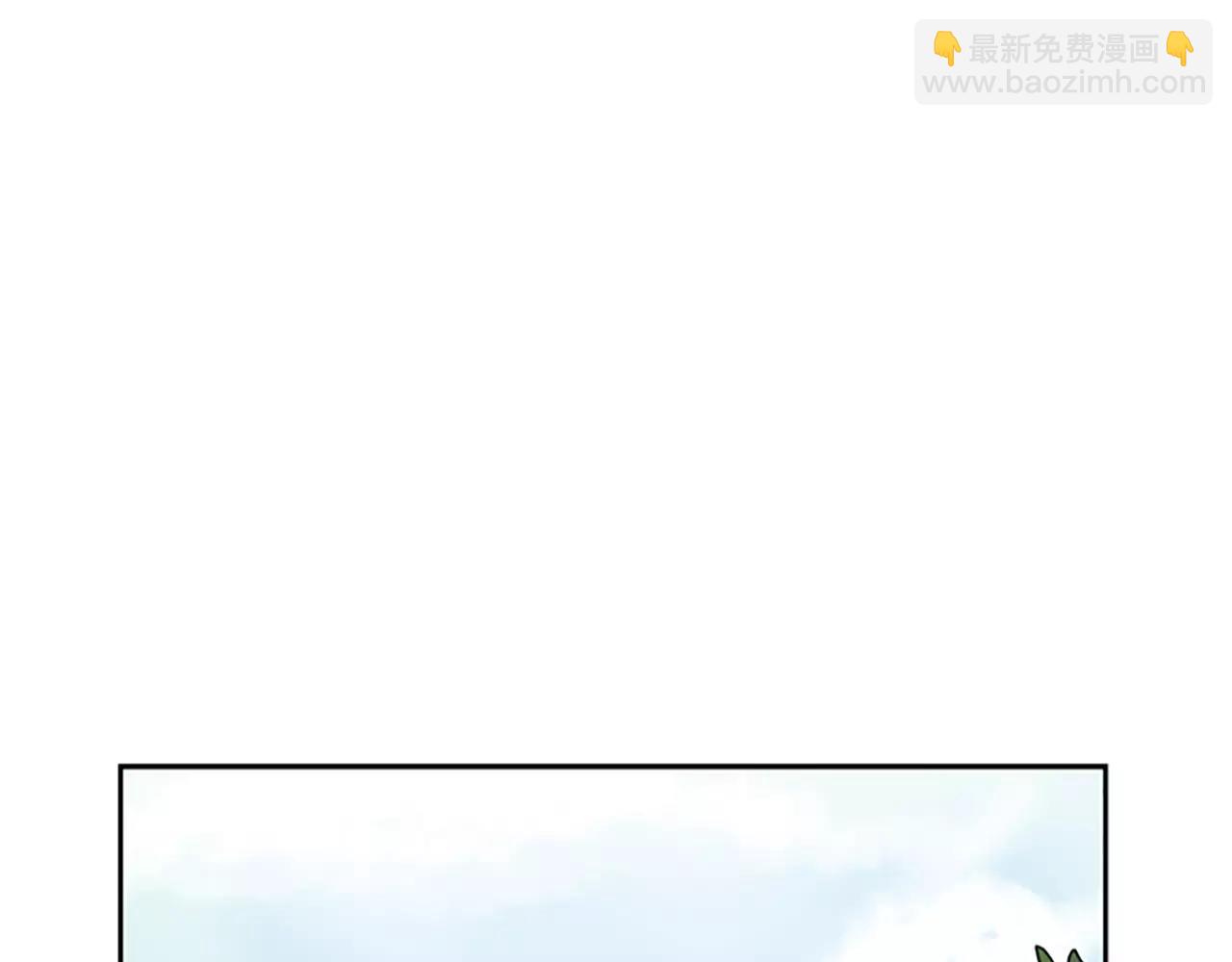 第48话 室外桃园39