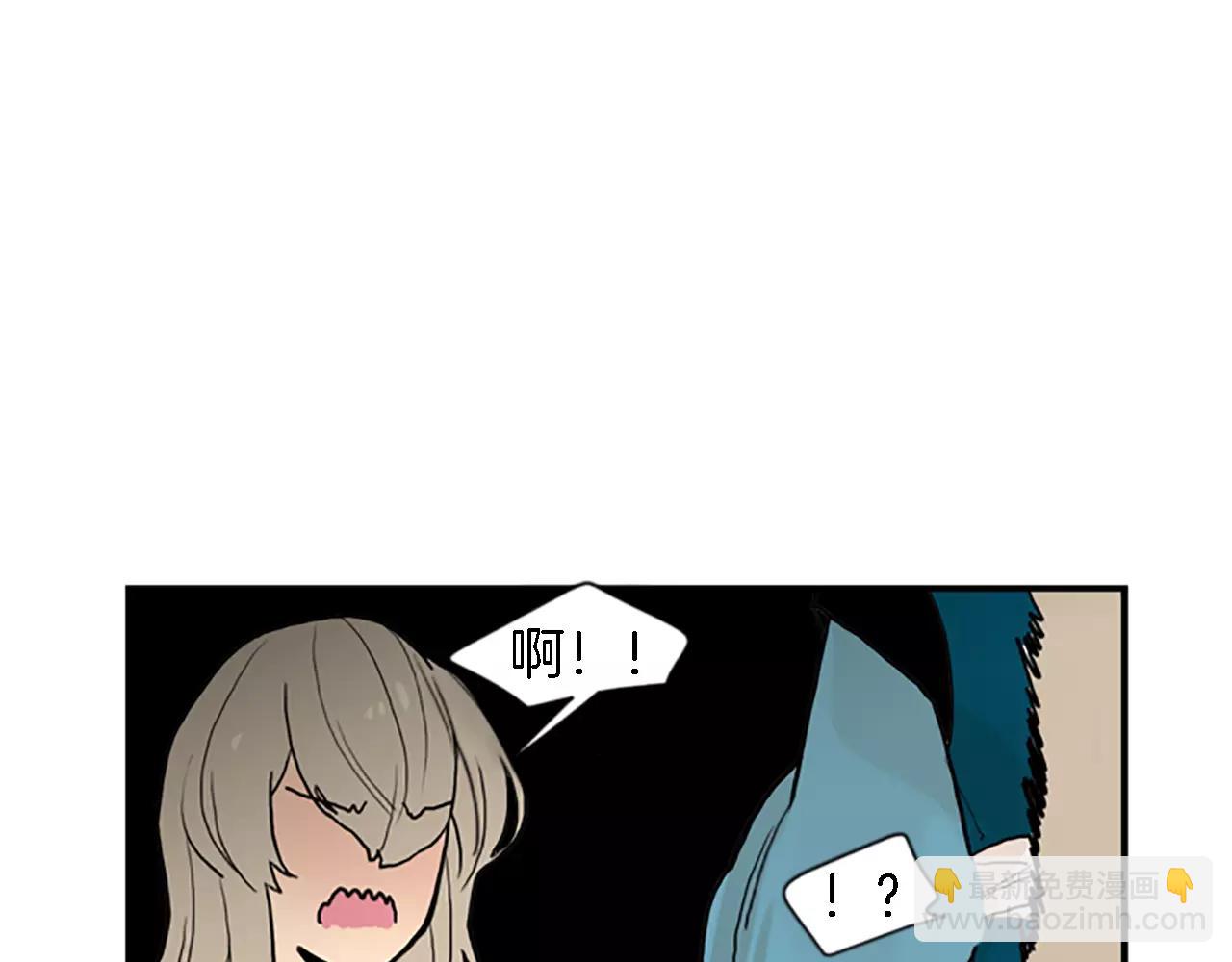 第48话 室外桃园63
