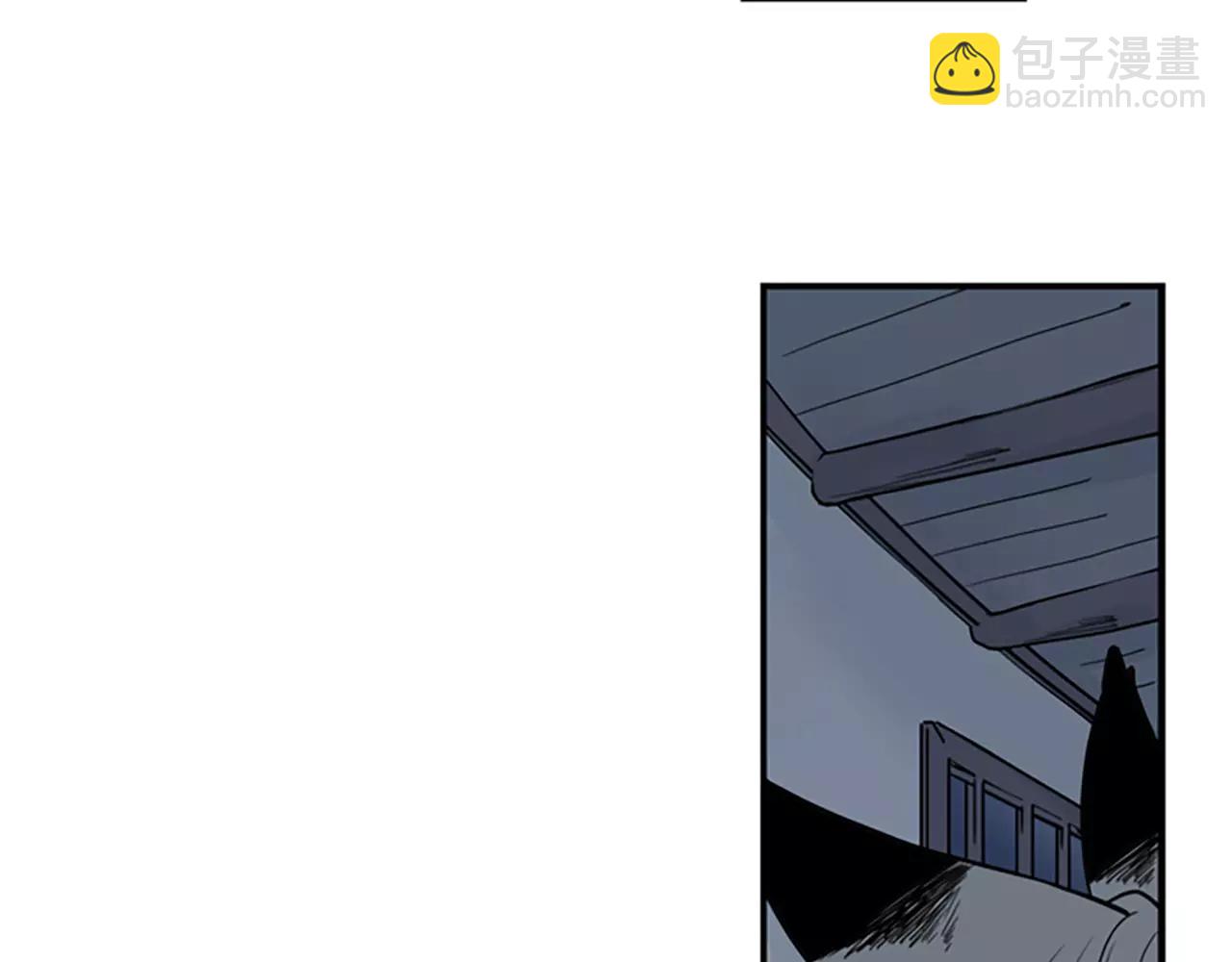 第49话 住下去？6