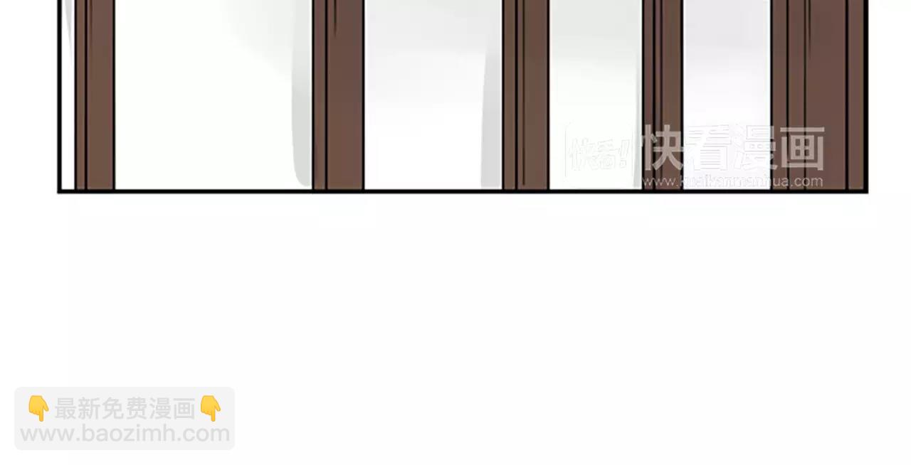 第49话 住下去？92