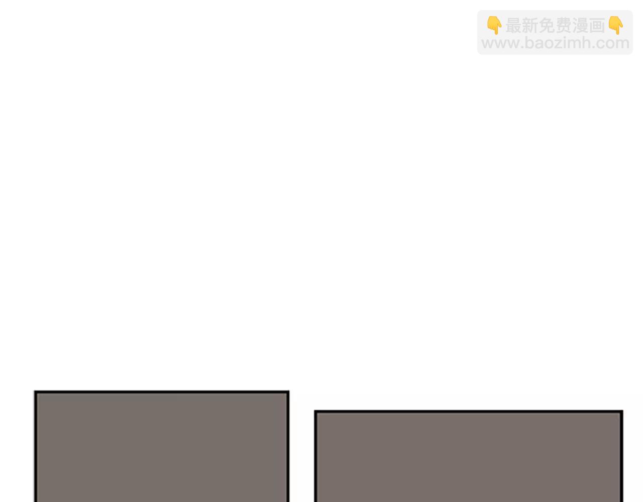 第49话 住下去？93