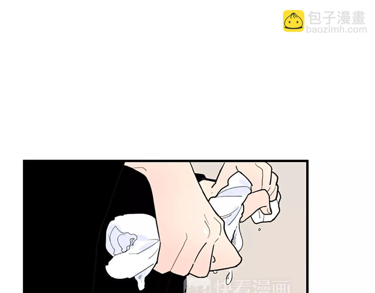 第50话 带我去他身边22