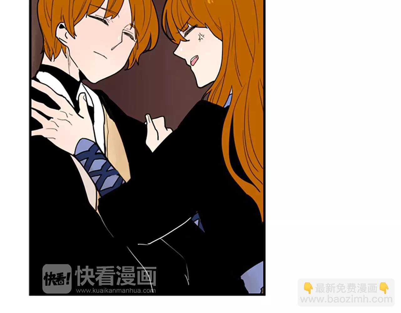 第50话 带我去他身边59