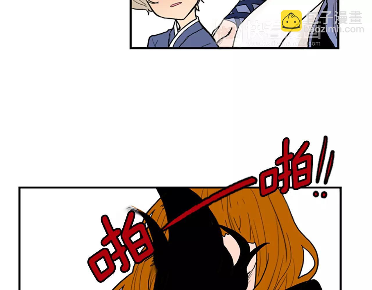 第50话 带我去他身边65