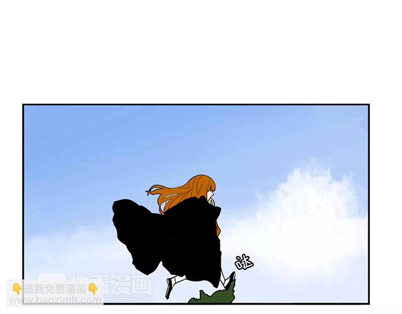 第50话 带我去他身边74