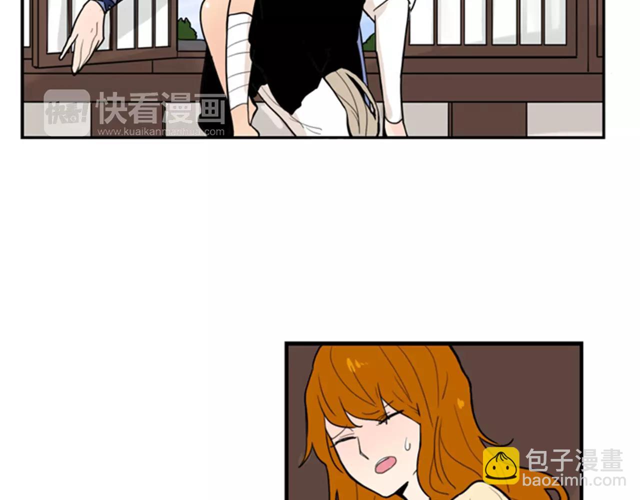 第50话 带我去他身边89