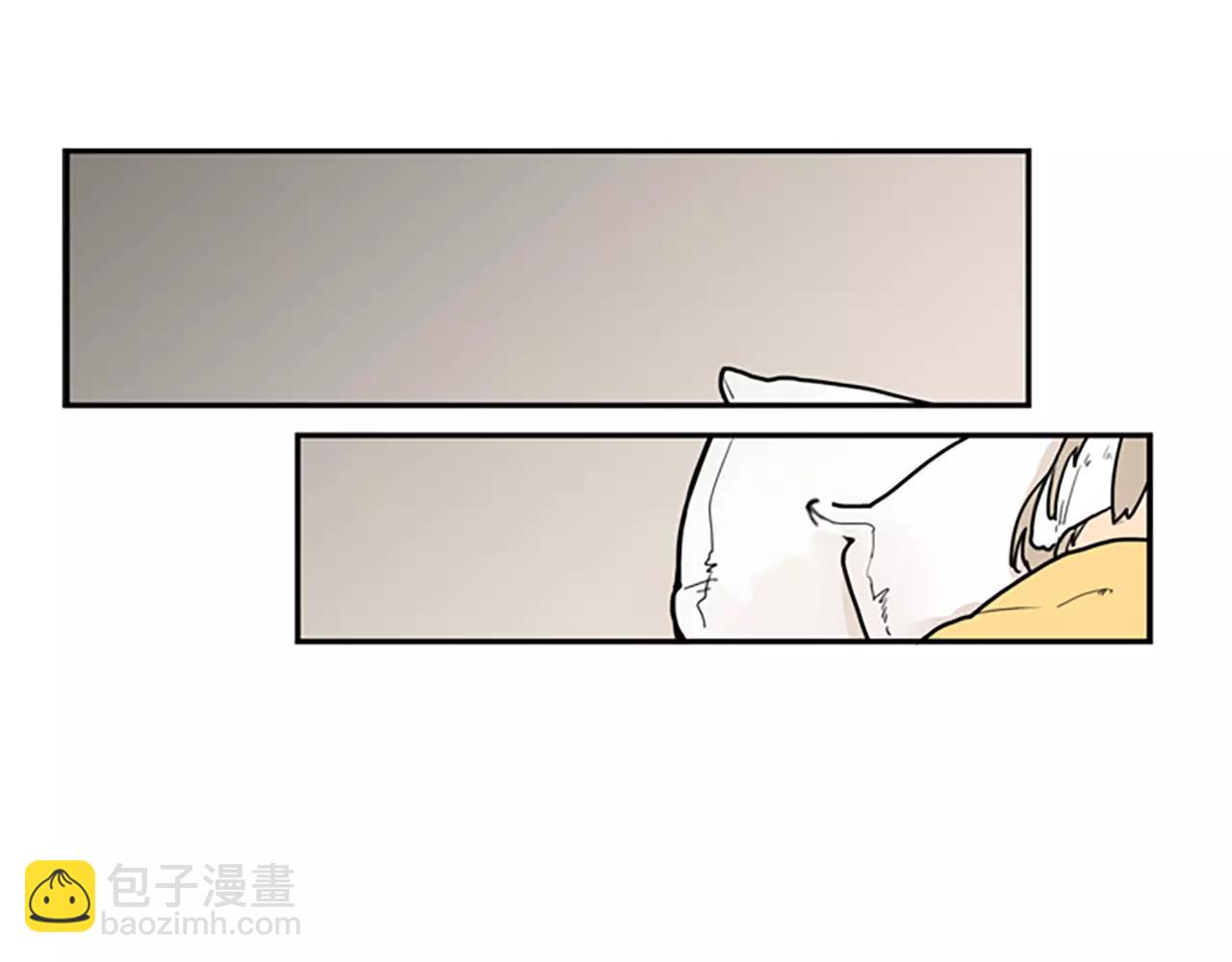 第51话 10年了 你一直在等26