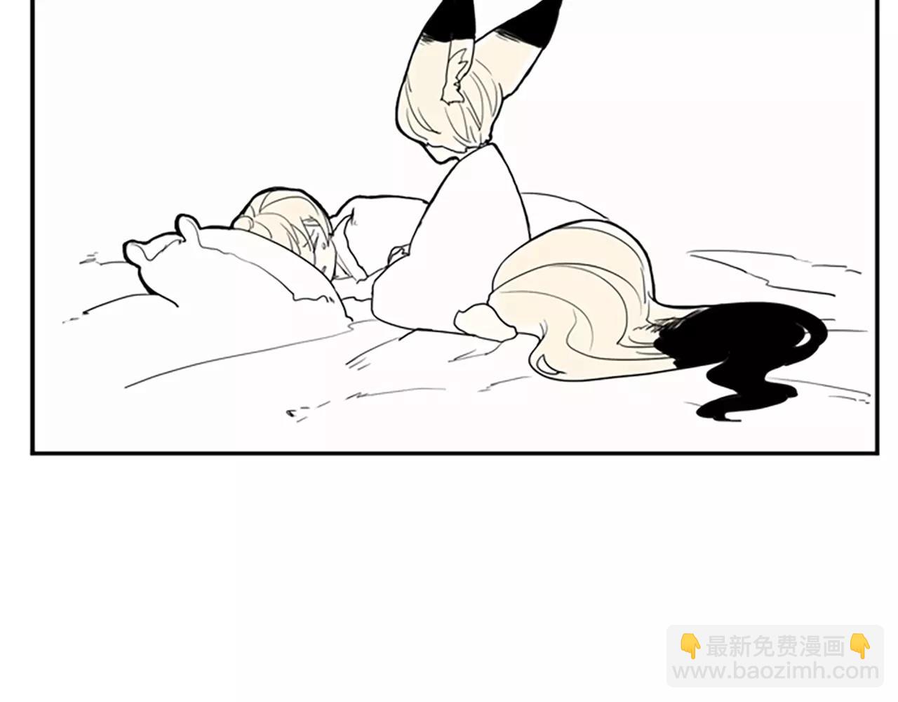 第51话 10年了 你一直在等35