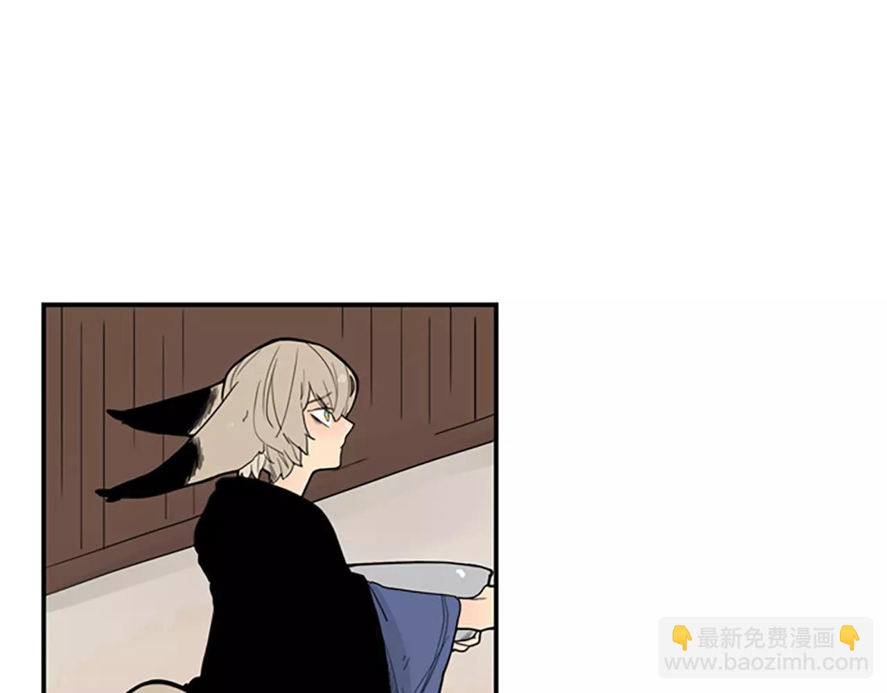第51话 10年了 你一直在等4