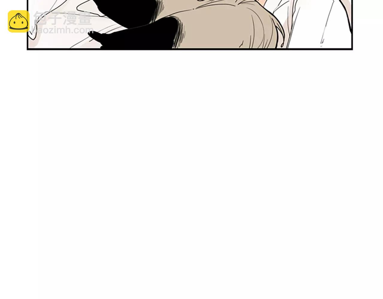 第51话 10年了 你一直在等76