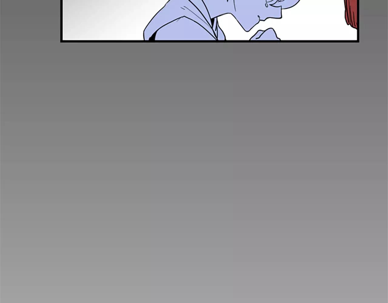 第51话 10年了 你一直在等83