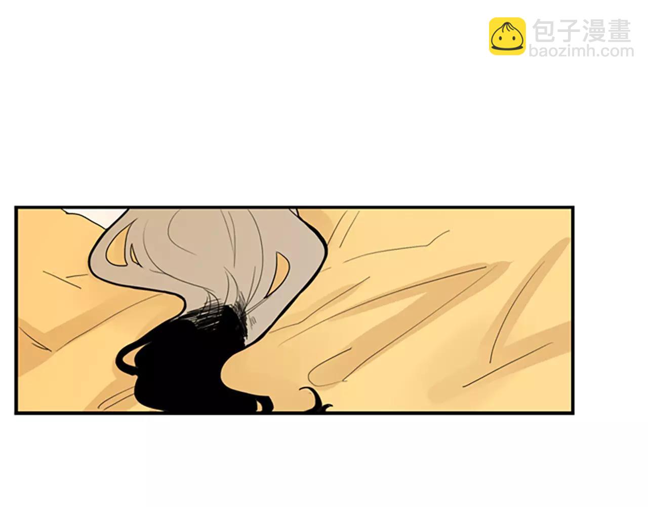 第51话 10年了 你一直在等94