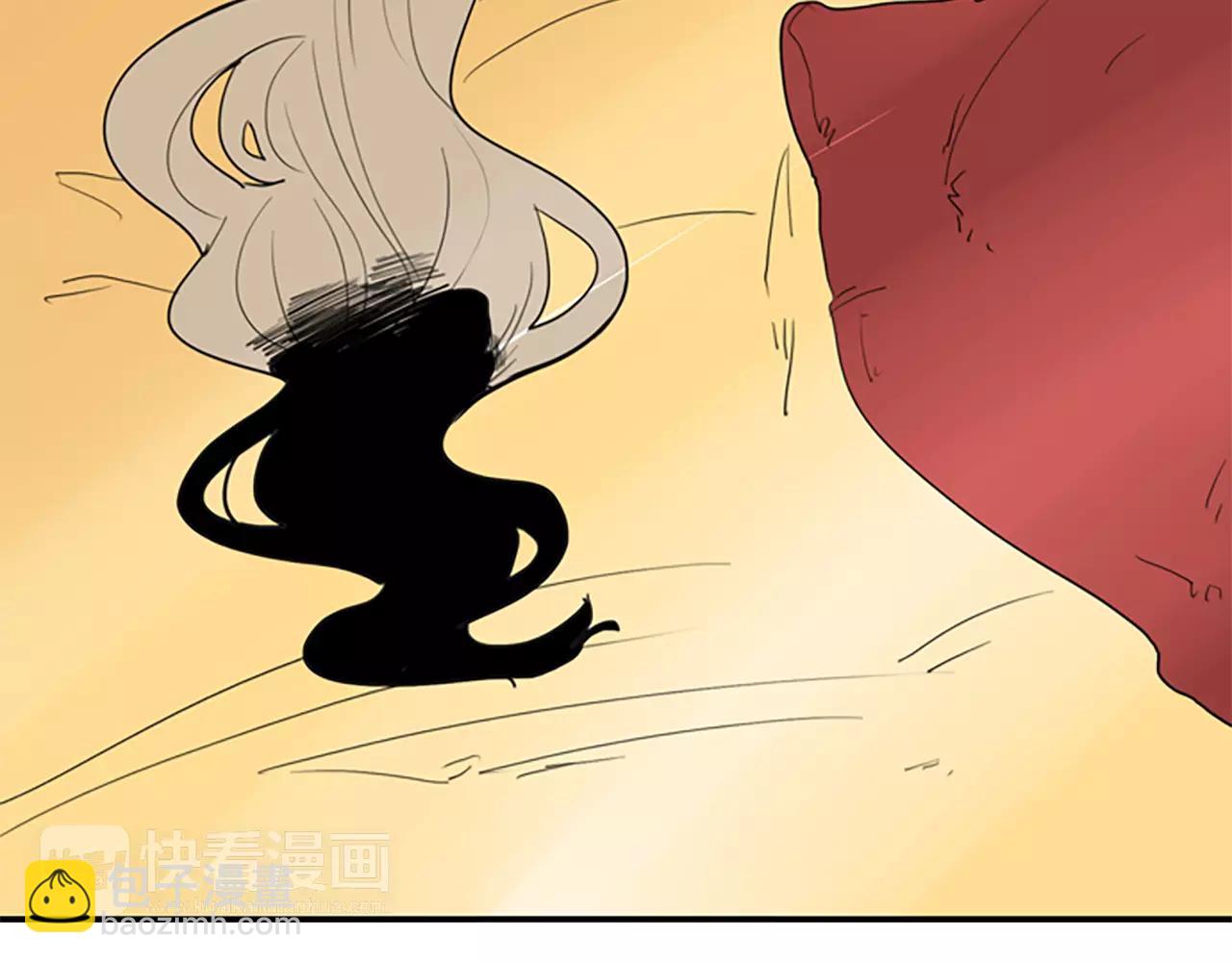 第51话 10年了 你一直在等97