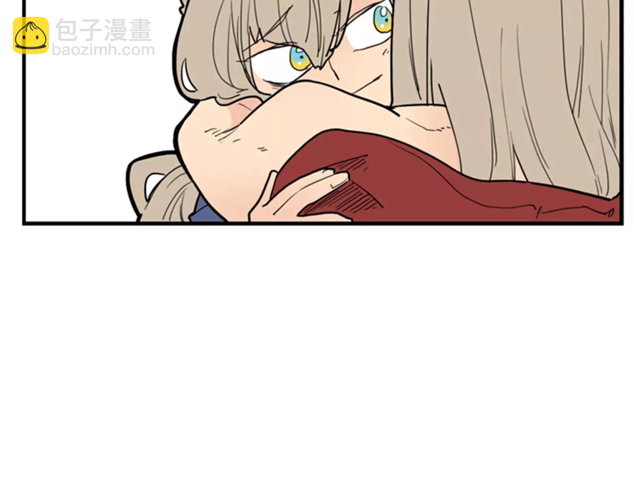 第52话 终于回来了27