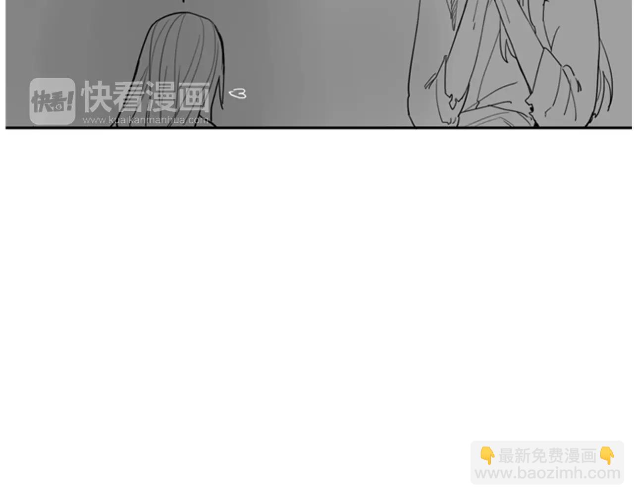 第52话 终于回来了79