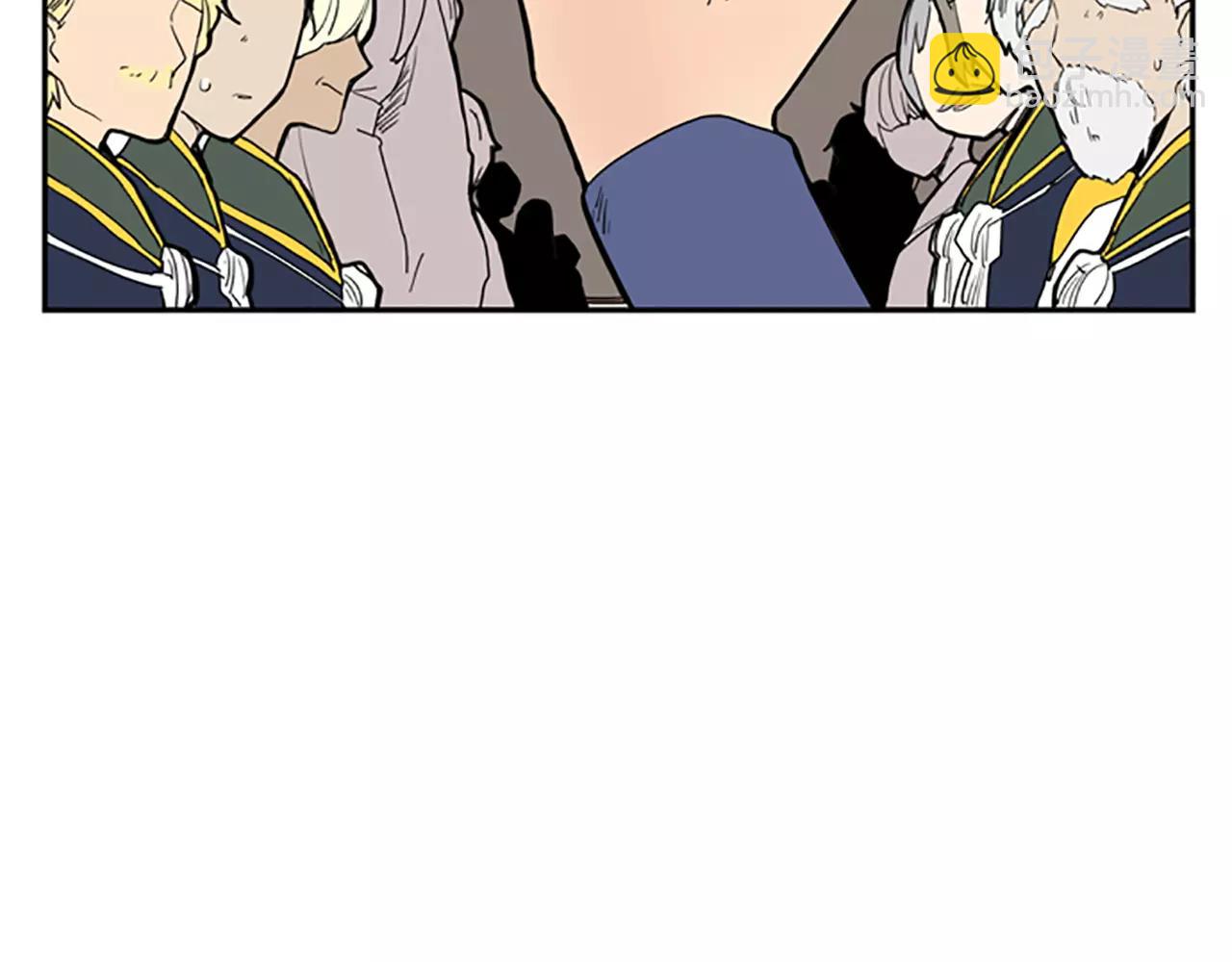 第53话 宴会计划24