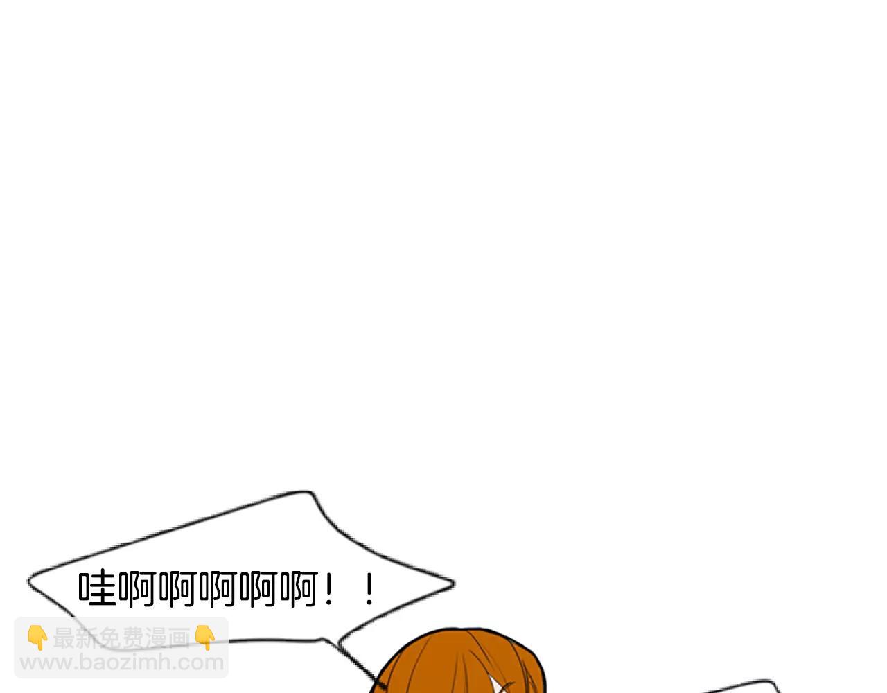 第53话 宴会计划30