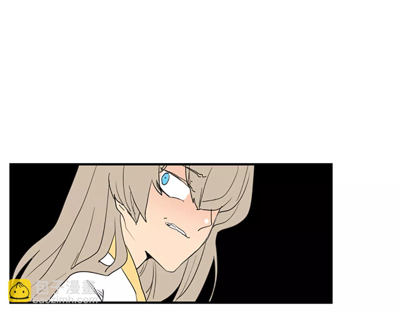 第53话 宴会计划76