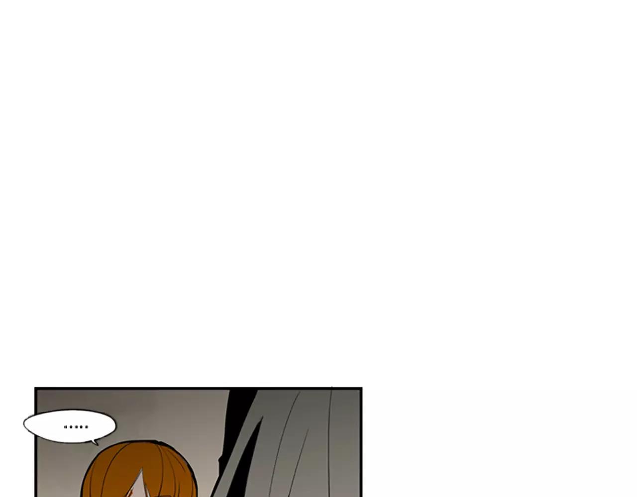 第53话 宴会计划82