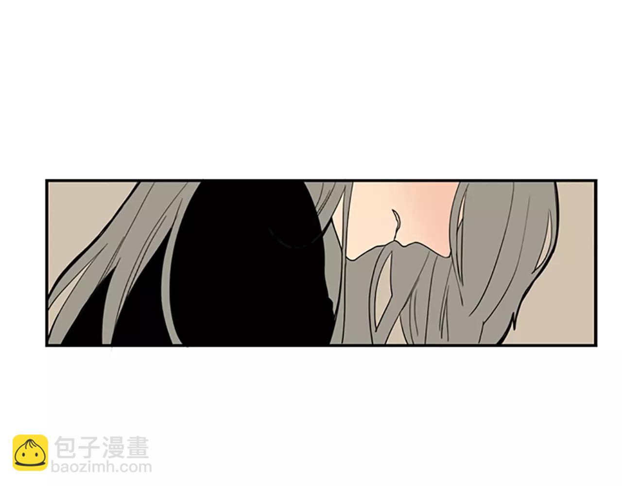 第53话 宴会计划85