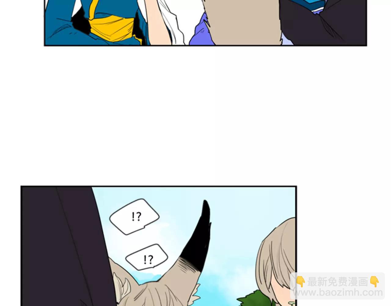 第54话 是女生啊38