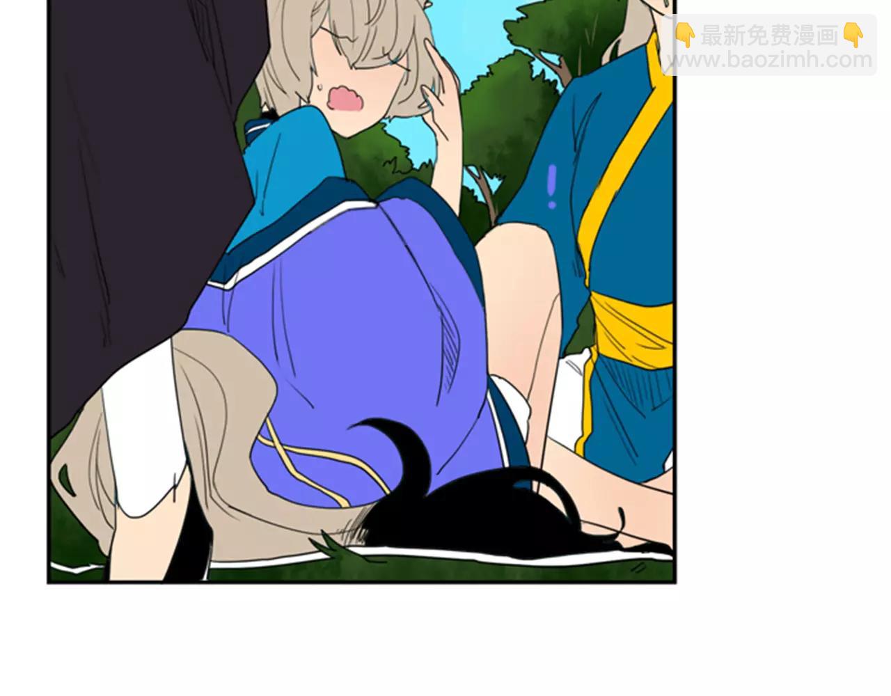 第54话 是女生啊39