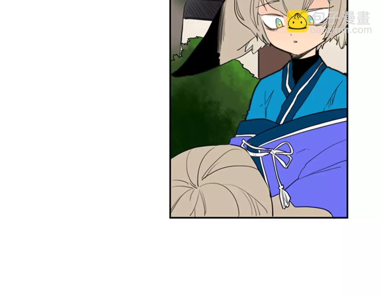 第54话 是女生啊60