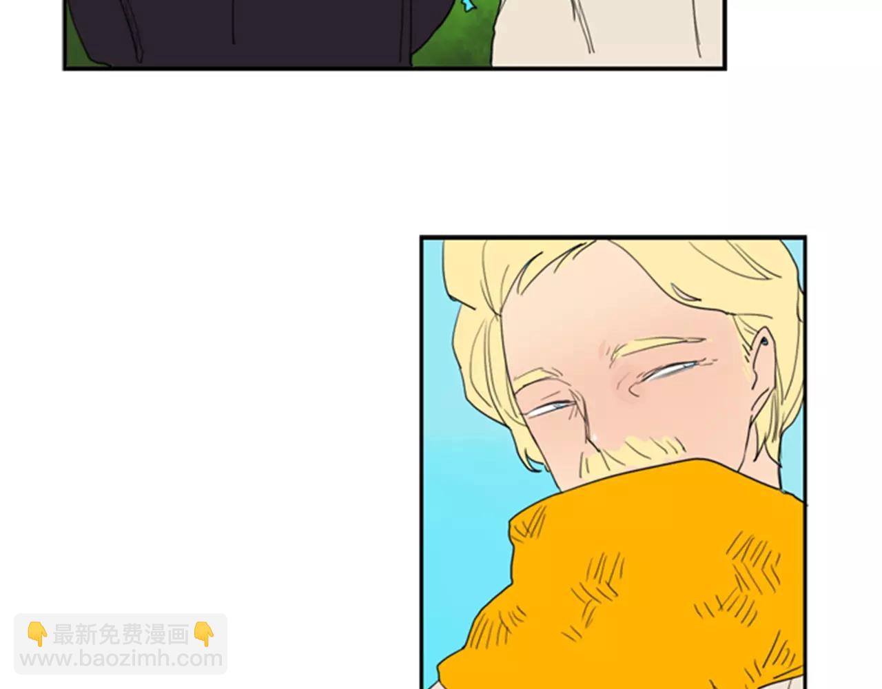 第54话 是女生啊65