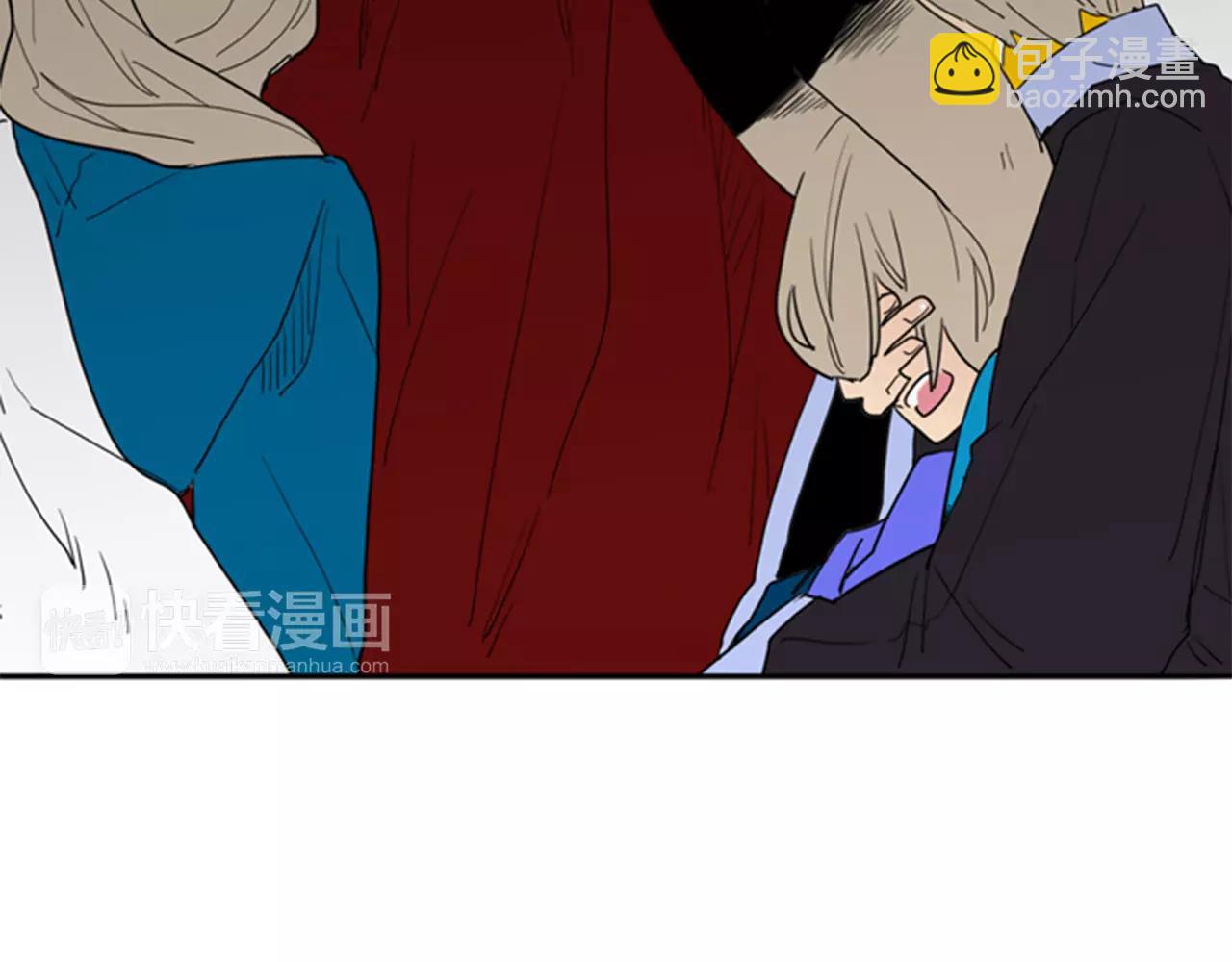 第54话 是女生啊92