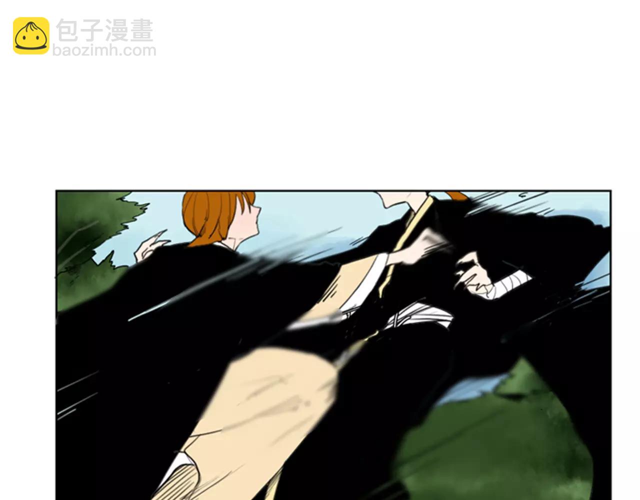 第55话 捉迷藏11