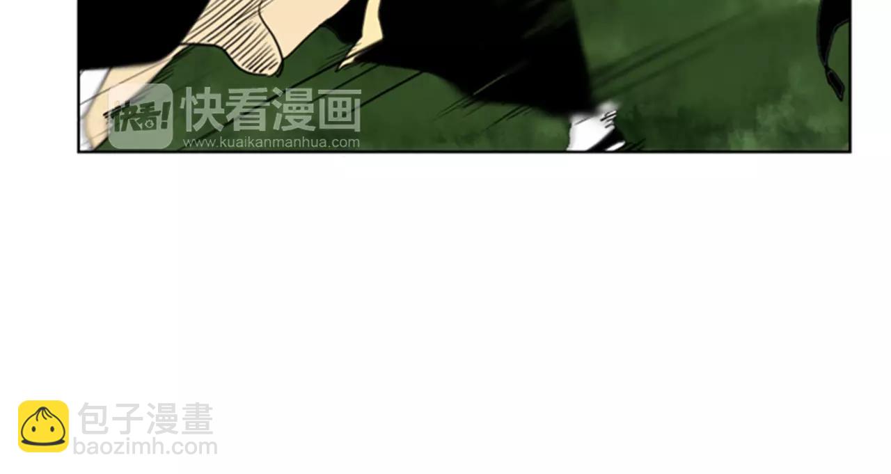 第55话 捉迷藏12
