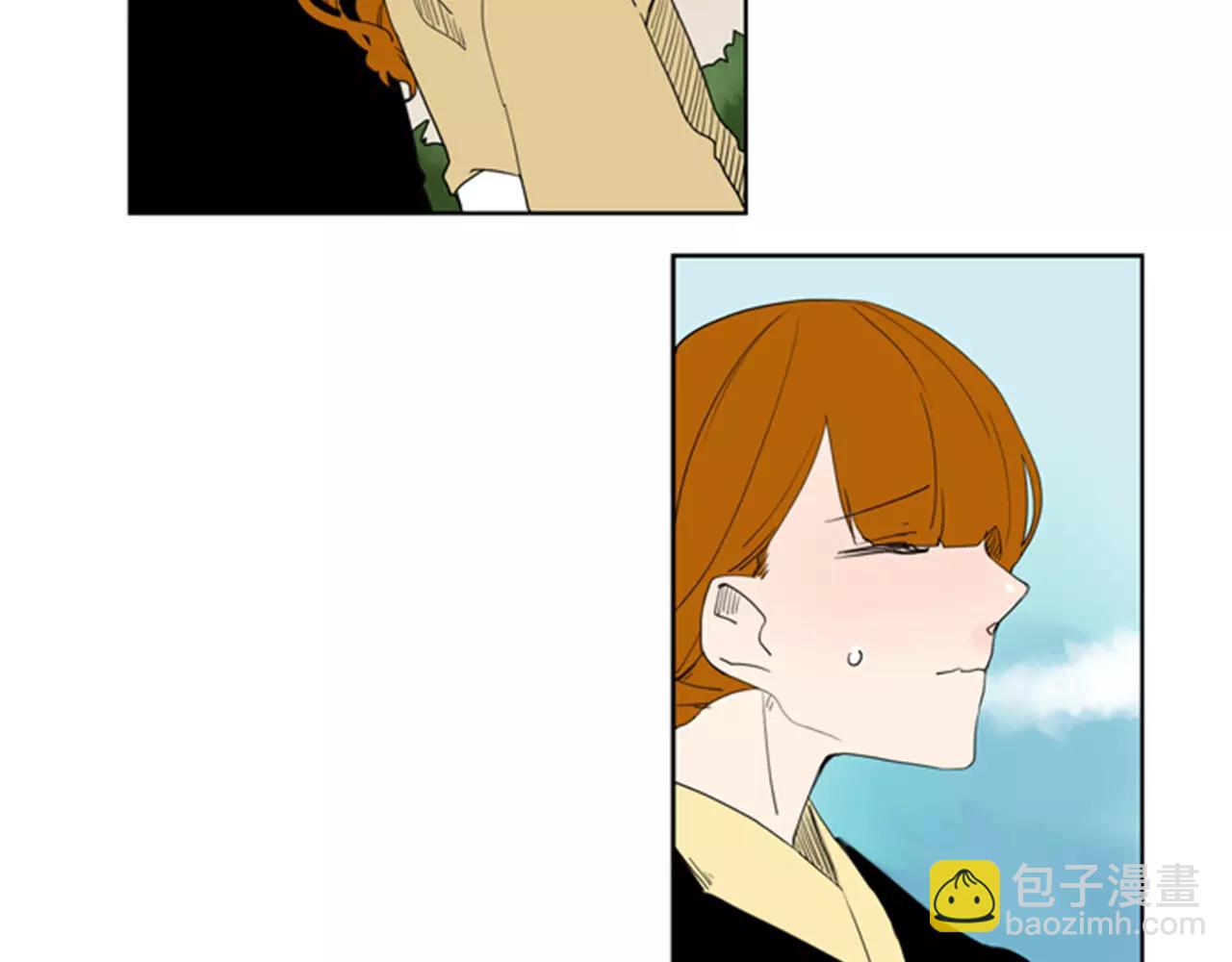第55话 捉迷藏17