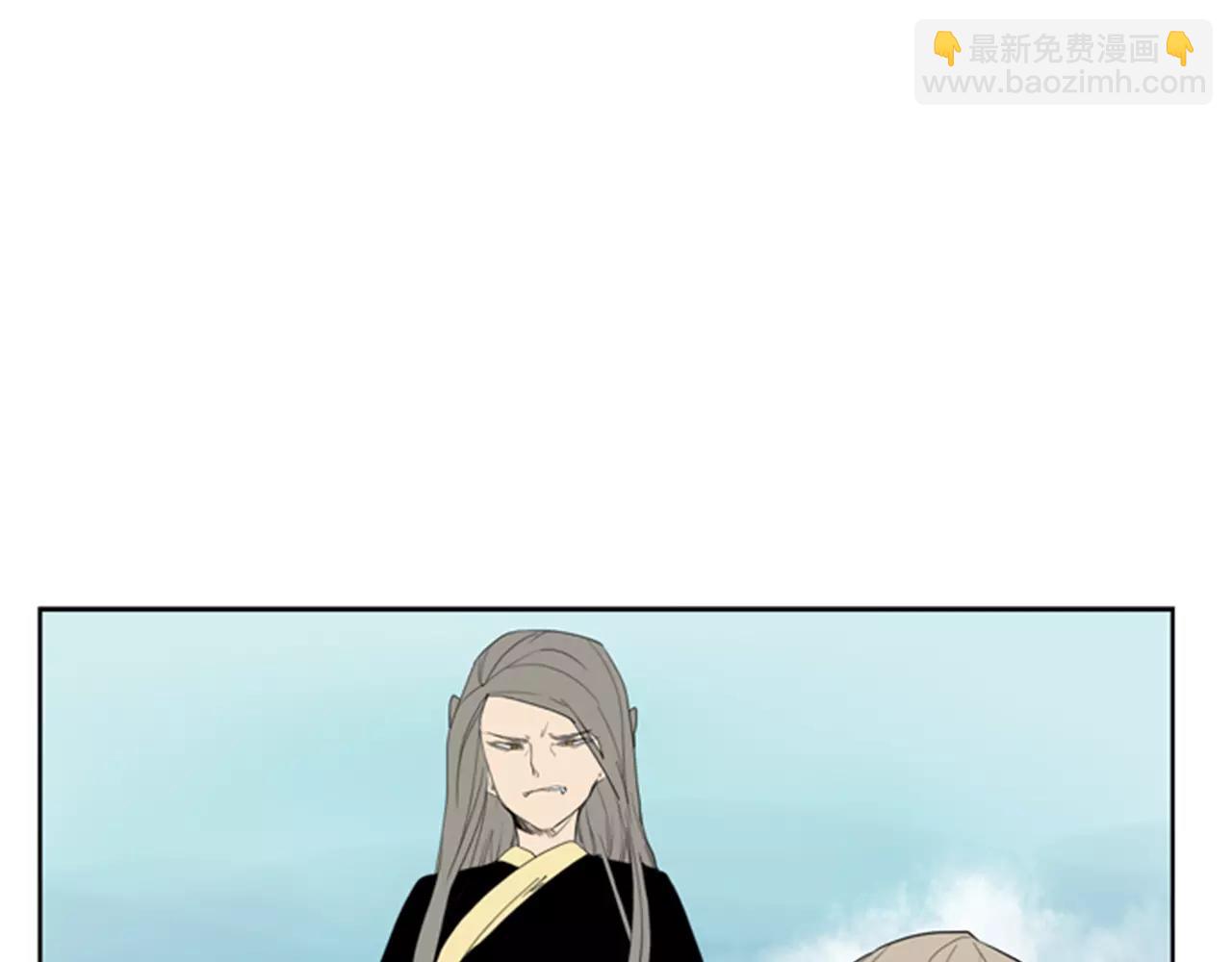 第55话 捉迷藏20
