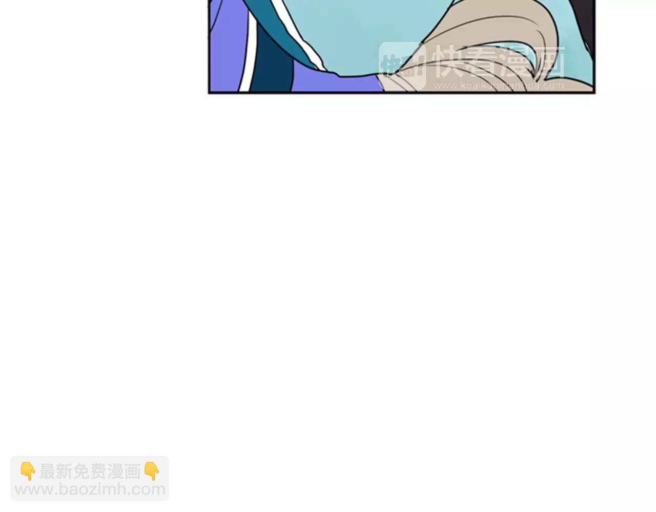 第55话 捉迷藏31
