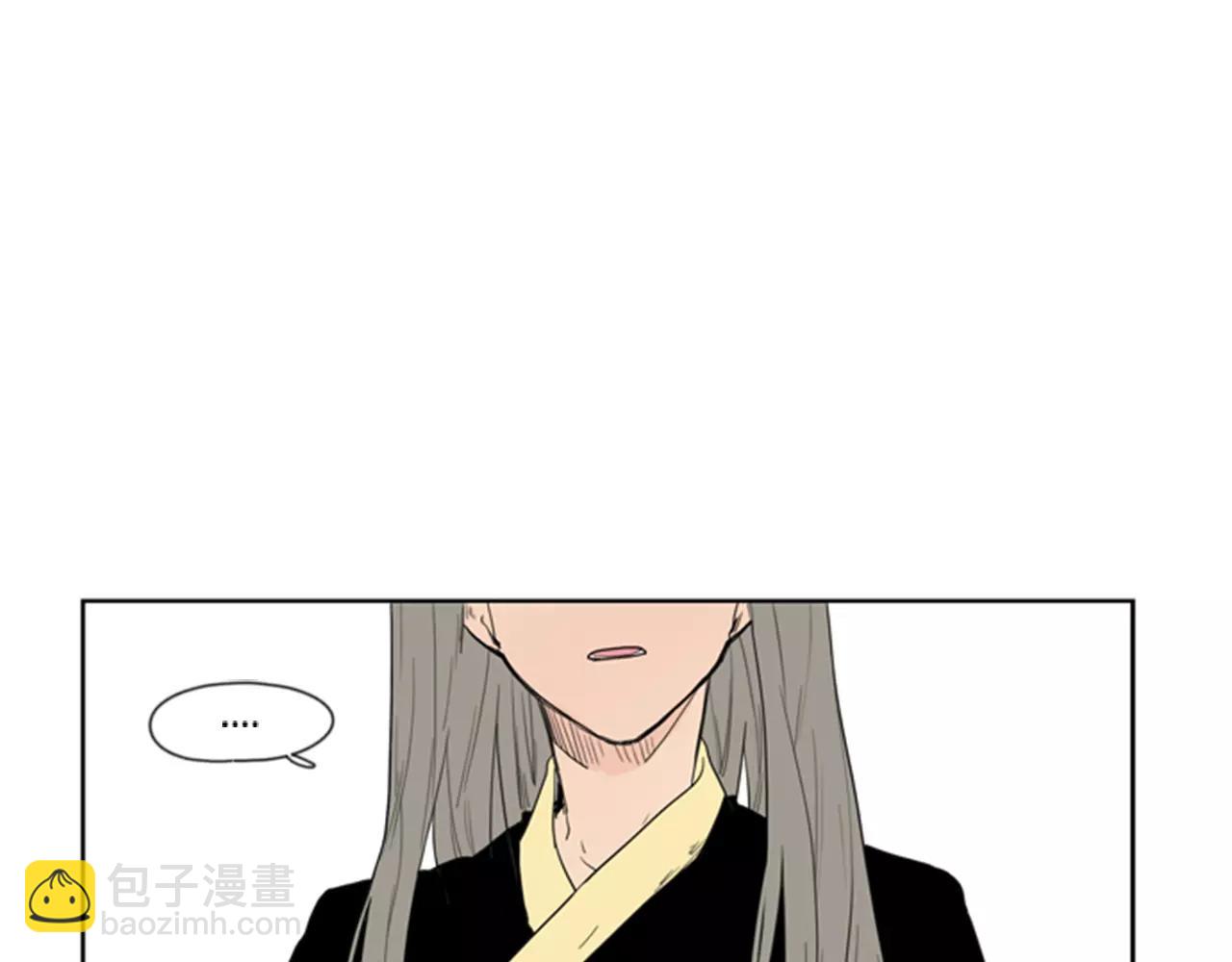 第55话 捉迷藏43