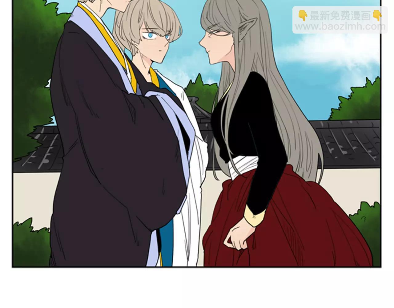 第55话 捉迷藏45