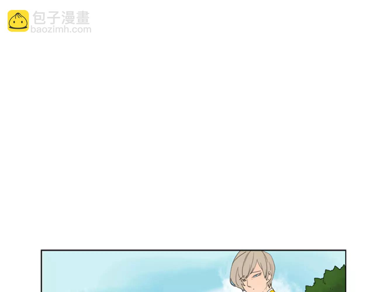 第55话 捉迷藏79
