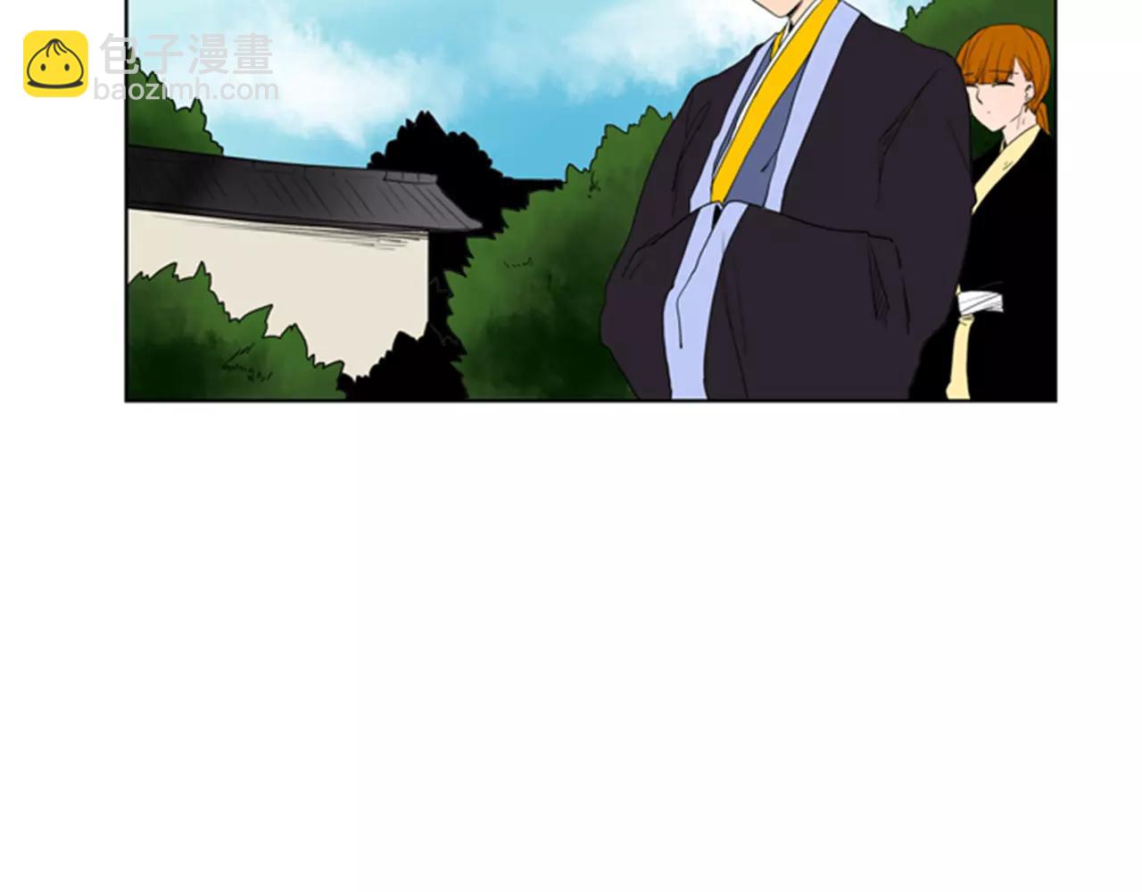第55话 捉迷藏80