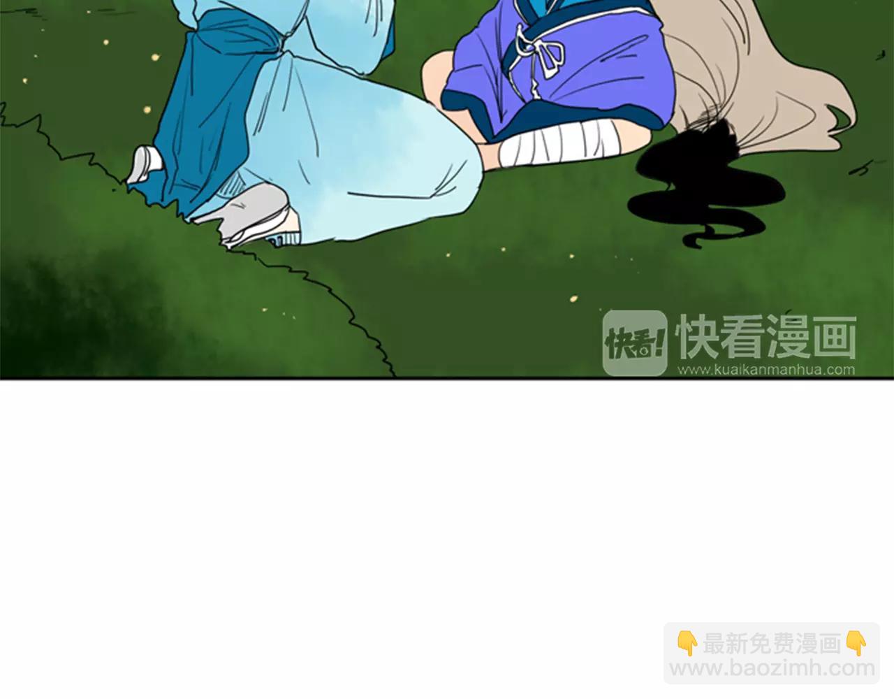 第55话 捉迷藏82