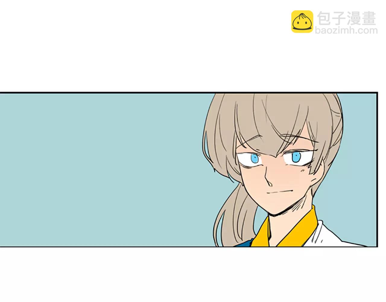 第55话 捉迷藏94