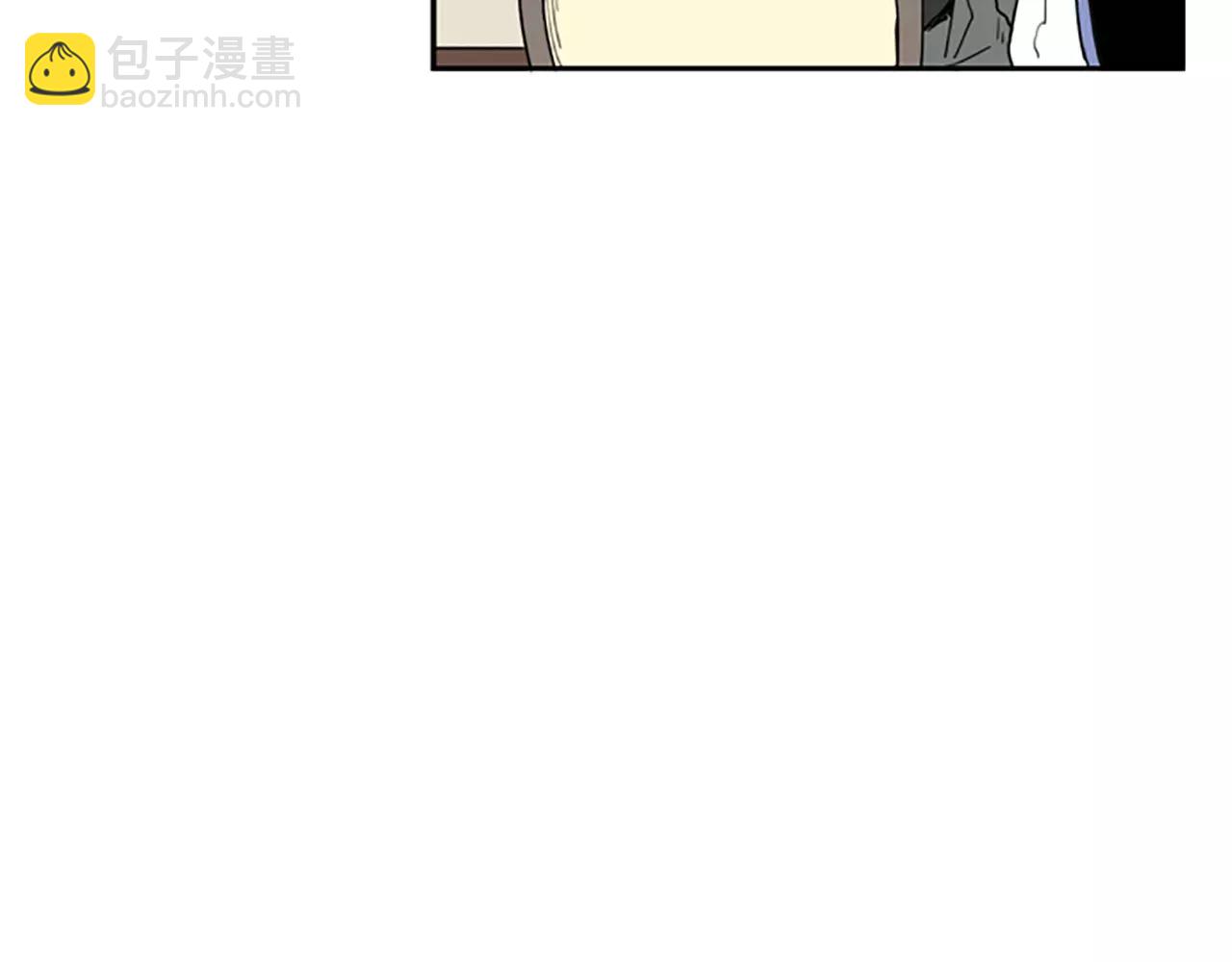 第56话 和我去见她29