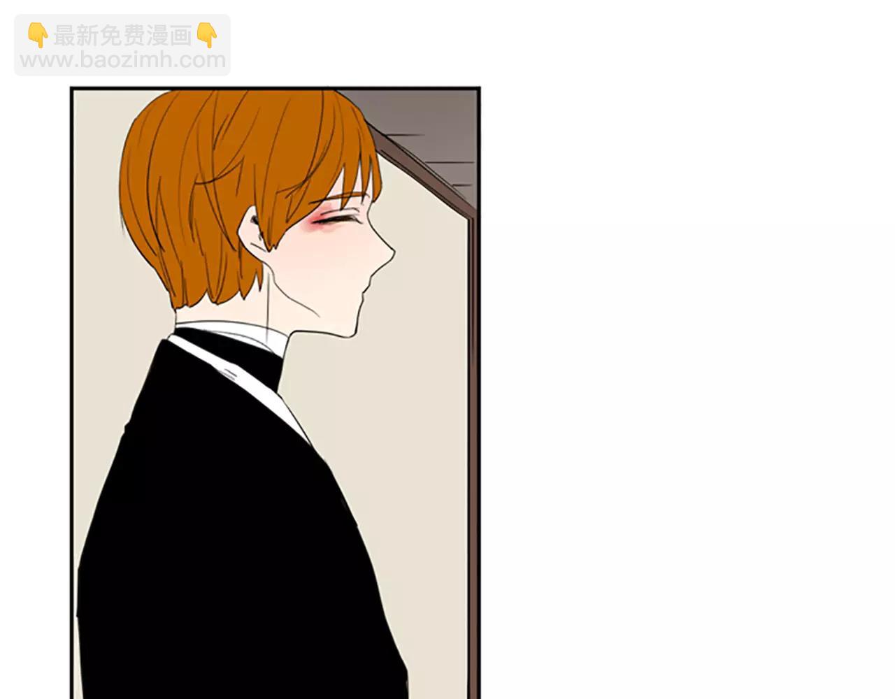 第56话 和我去见她38