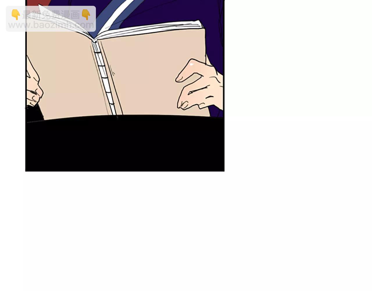 第56话 和我去见她69